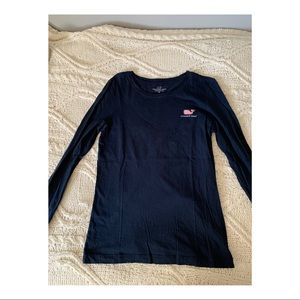 Women’s Vineyard Vines Long sleeve Tee